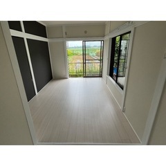 🏠戸建✨敷金＆礼金ゼロ！🌈『リブレス君塚戸建』M 1gwzv6 - 賃貸（マンション/一戸建て）