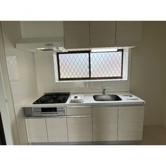 🏠戸建✨敷金＆礼金ゼロ！🌈『リブレス君塚戸建』M 1gwzv6 − 千葉県