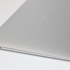 MacBook Air（Retina,13インチ,2020）256GB/8GB〈MWTK2J/A〉⑥の画像