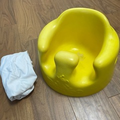 バンボカバーの中古が安い！激安で譲ります・無料であげます