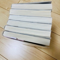 初版 我が家のお稲荷さま。 セット 1〜6巻 小説 美品 ライトノベル 電撃文庫の画像