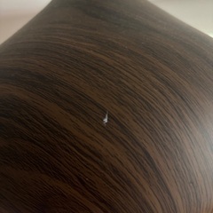 無料：照明器具（ニトリ）の画像