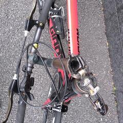 GIANT IDIOM2の画像