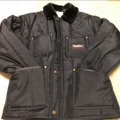 ✨未使用✨■Supreme■Thrasher 最終値下げ！！シュ...