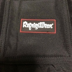 ✨未使用✨■Supreme■Thrasher 最終値下げ！！シュプリーム　スラッシャー　コラボ　ダウンジャケットの画像