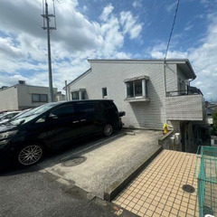 《玉川学園前駅13分＊3LDK＊メゾネット＊ペット相談》初期費用...