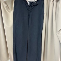 Dickies パンツ【値下げしました】