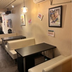 我孫子「カラオケ あられ」の画像