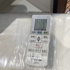 トレファク イオンモール神戸南店 店内紹介｜兵庫県神戸市兵庫区