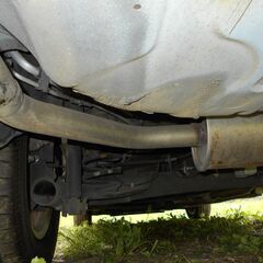 作業車、送迎車等 平成22年 C25 セレナ 全込27万円 1オーナ 令5年まで日産での車検点検簿全有 左電スラ ナビ CD DVD TV Bカメラ ドラレコの画像