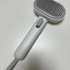 Aumuca アウムカ ペット用ブラシ