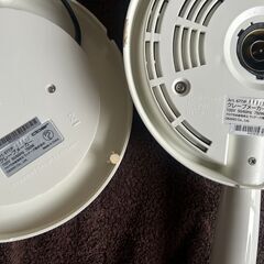 cloer　クレア　クレープメーカー　677JP の画像