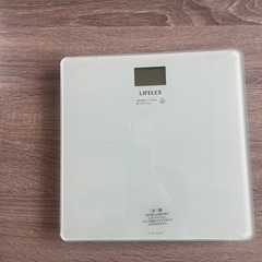 パナソニックドラム式洗濯機説明書付き (ひかり) 穂積の生活家電