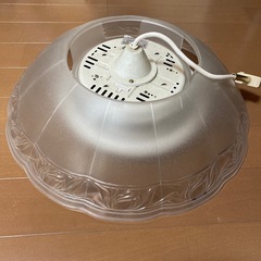 電気
