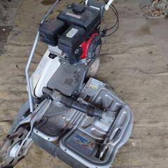 オーレック WM736A