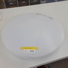 ID　208516　照明（LED）