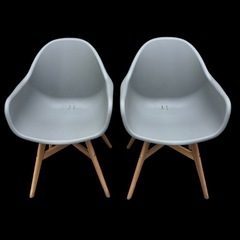 [IKEA/イケア/通販]FANBYN ファーンビーン チェア ...