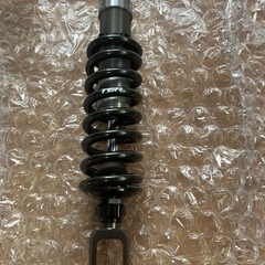 テクニクス　TRIC FUN KIT & TEC3.1 MD47...
