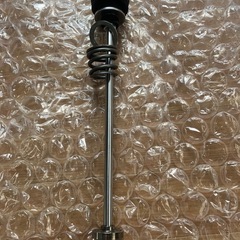 テクニクス　TRIC FUN KIT & TEC3.1 MD47 CRF250Lの画像