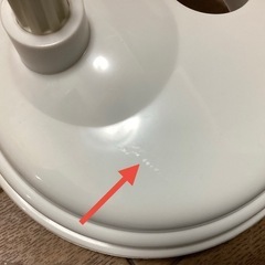 ★クイックチョッパー　多機能調理器具　新品・未使用品の画像