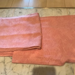着物⑨の画像