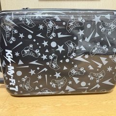 【無料】 Kis-My-Ft2 × セブンイレブン 限定コラボ ...