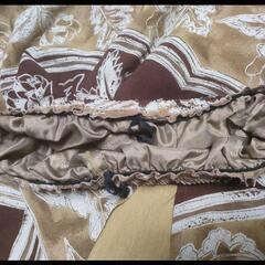 【訳あり】レディース3点セット服の画像