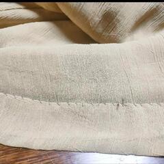 【訳あり】レディース3点セット服の画像