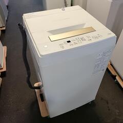 GWセール商品!