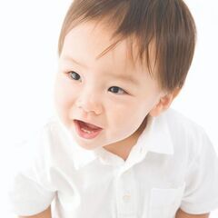 【浜松町／保育補助】経験があれば無資格OK／夕方からのお仕事です...
