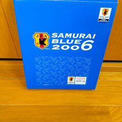 【非売品】日産　マウスパット　新品　送料が高いので取りにこれる方限定の画像
