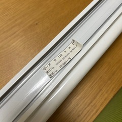 ロールスクリーンの画像