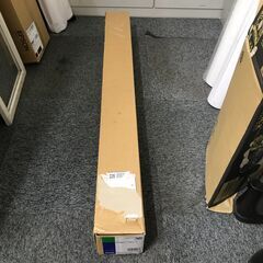 エプソン MC厚手マット紙ロール 1118mm×25m　1本　用紙