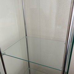コレクションケース　4段の画像
