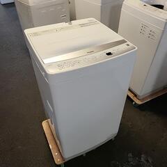GWセール商品!