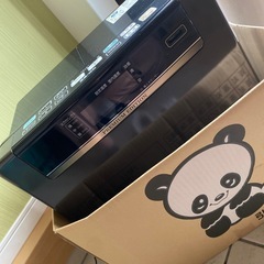 石油　ファンヒーター