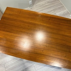【お譲り先決定】の画像