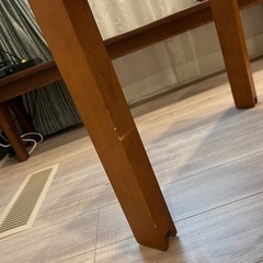 【お譲り先決定】の画像