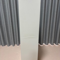 KEYUCA rectie分別ボックスの画像