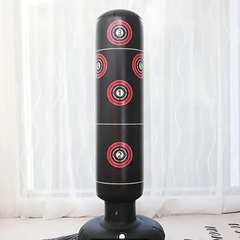 パンチングバッグ