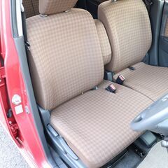 乗出し価格!! 車検2年付 モコ 24年式 9.1万km スマートキー タイミングチェーン ＥＴＣ 禁煙車 全国名変無料 諸費用コミコミ!の画像