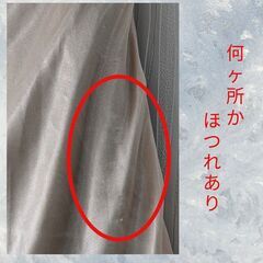未使用 Newlyme ショートパンツ ブラウン Mサイズ タグ付き S_063の画像