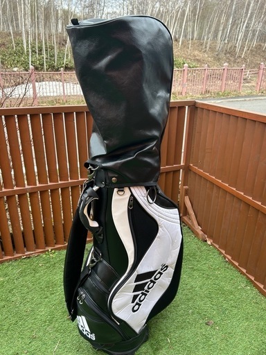 これから始める方や往年の名器を試したい方へ！