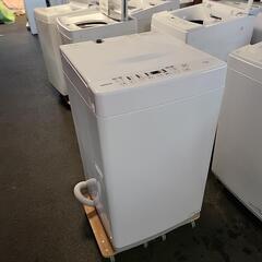 GWセール商品!