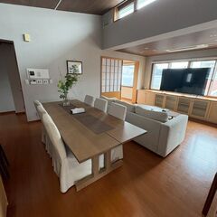 【民泊清掃スタッフ】墨田区戸建ての清掃スタッフ募集の画像