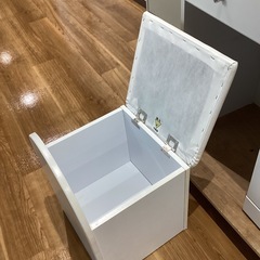 ドレッサー【町田市再生家具】250260の画像