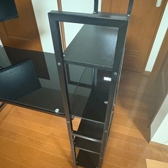 机、オフィス用、在宅用、デスクの画像