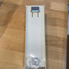 スリーコインズ✴︎ビニール袋入れの画像