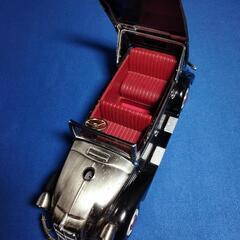 トヨタAB型フェートン乗用車ガスライターの画像