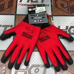 【新品】ユニワールド 3510 ラバースプラッシュ Lサイズ【ハ...